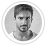 https://sportowygdansk.pl/iw-teacher/392-2/